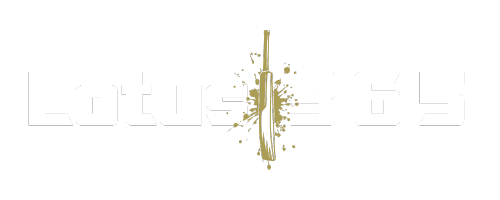 default-logo