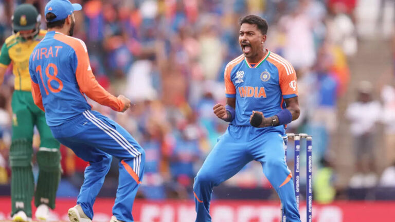 Session Market Betting in IPL: Wagering on Session Markets with Mixed Bowling Attacks Using Online Cricket ID