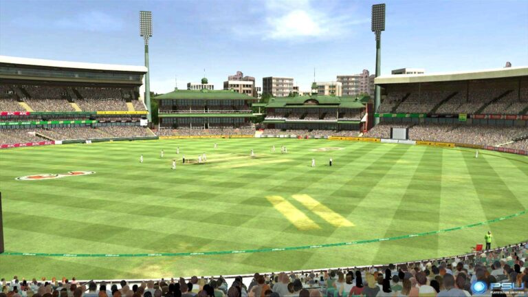 How to Bet on Player Performance in IPL Session Markets Using Online Cricket ID