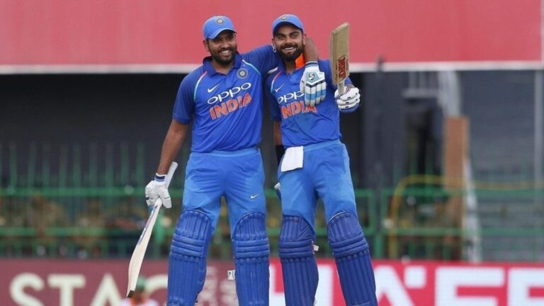 Exploring the World of Sports Betting with Online Cricket ID