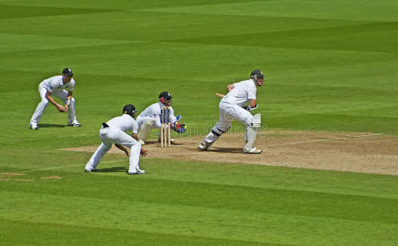 How to Use Your Online Cricket ID for Betting on Cricket Golden Caps