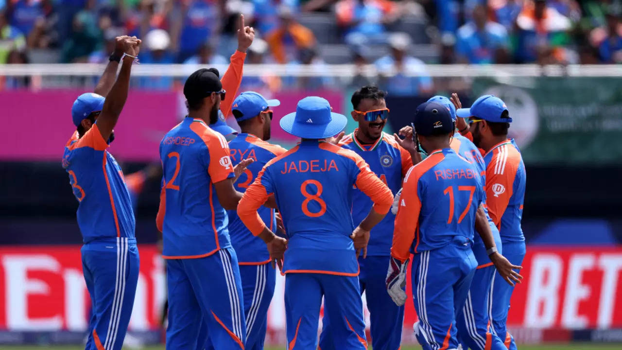 12Bet: Bet on Cricket and Enjoy Top Sports Betting 12Bet: Bet on Cricket and Enjoy Top Sports Betting