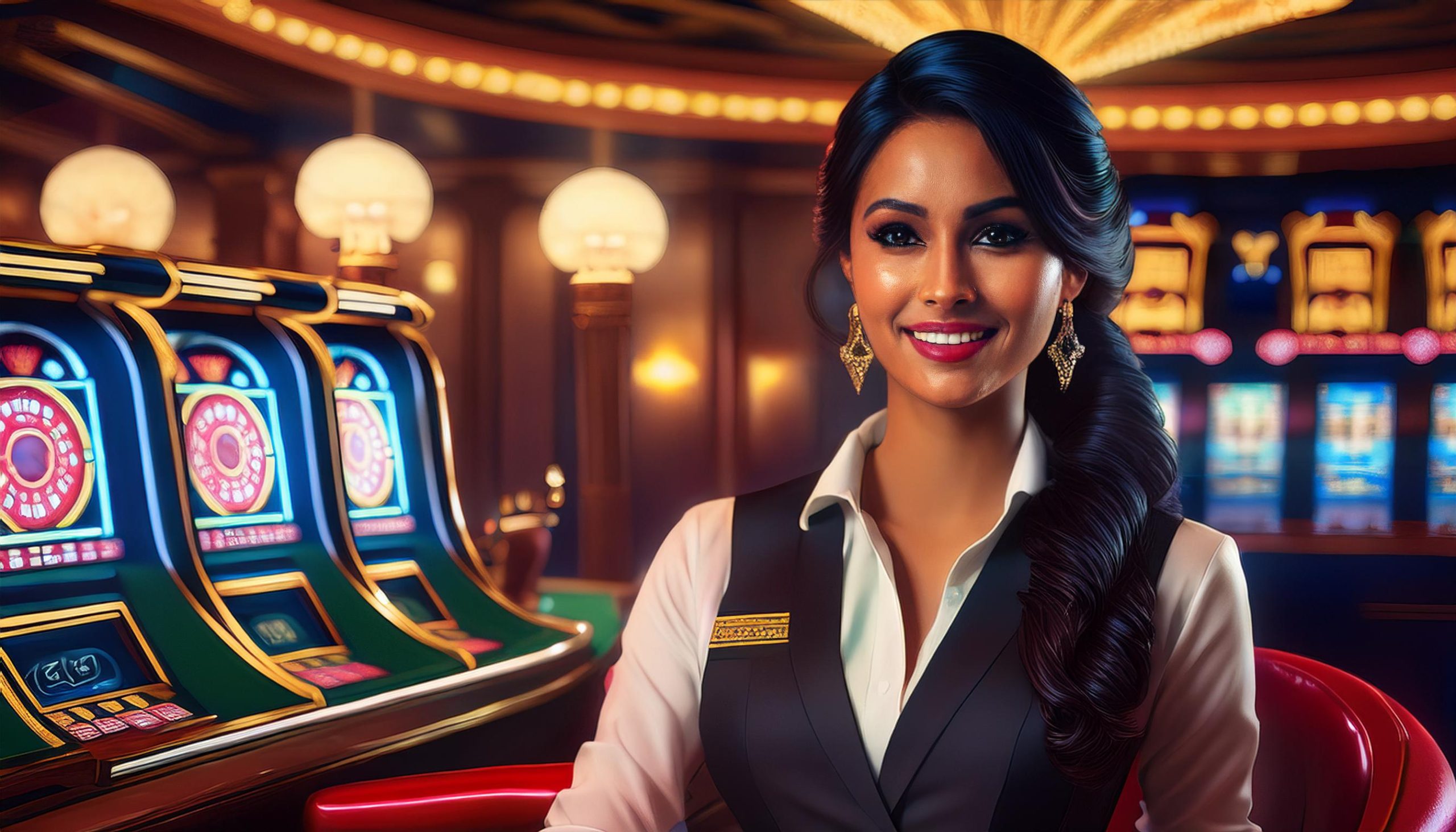 Real-Time Betting with Your Online Cricket ID