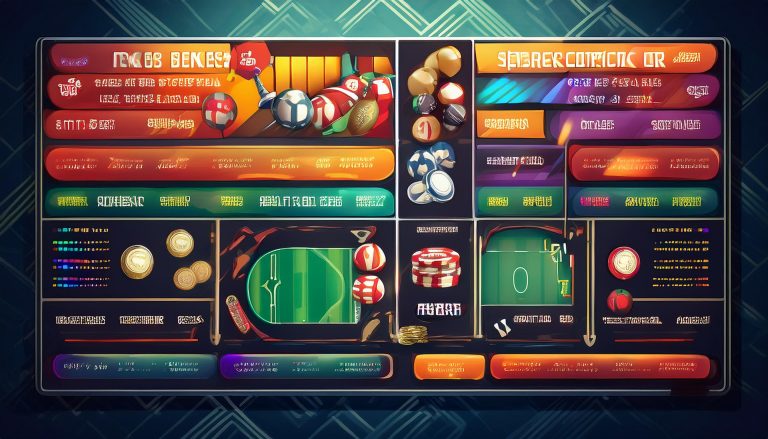 Using Bankroll Management Strategies on 99exch